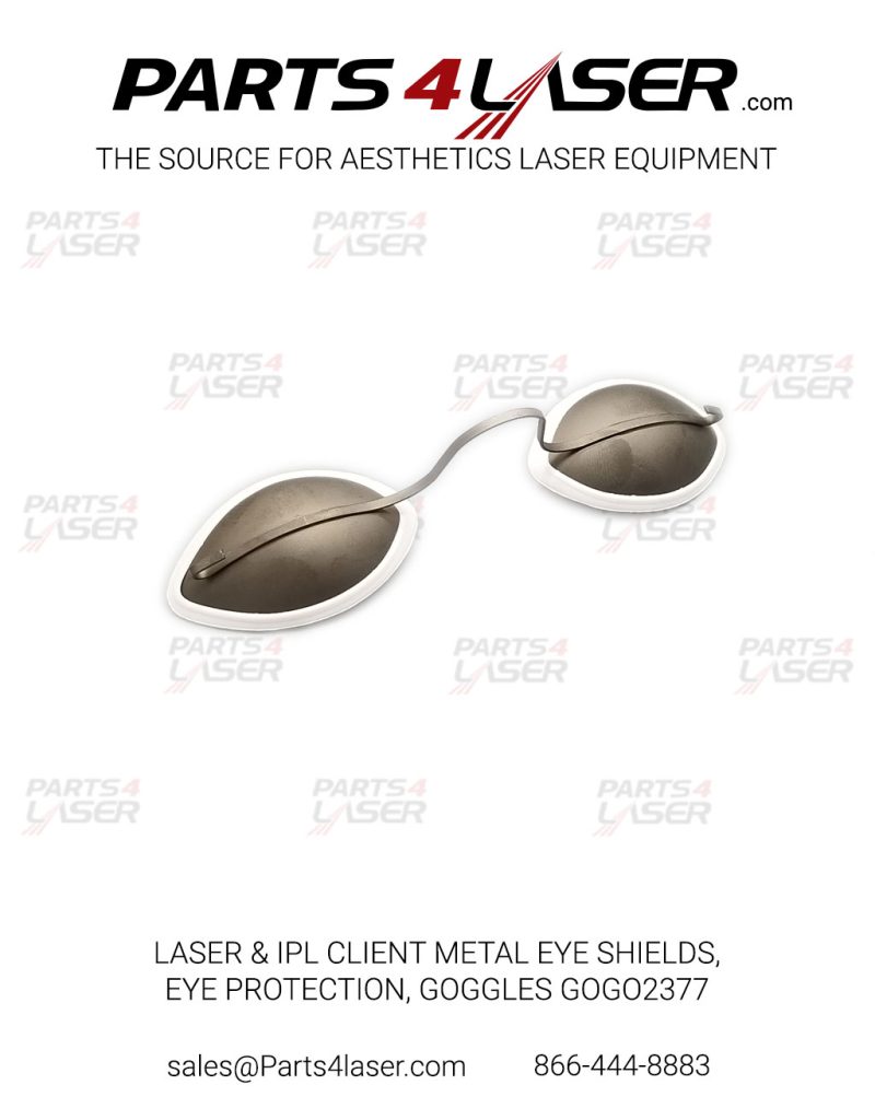 Lumenis Archives Parts4Laser