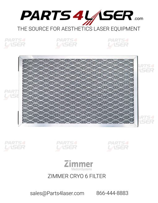 ZIMMER-CRYO-6-FILTER-02