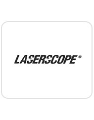 Laserscope Parts