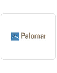 Palomar Parts