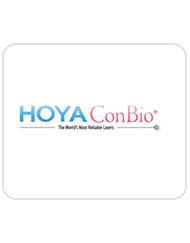 Hoya Con Bio Parts