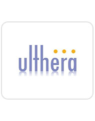 Ulthera Parts