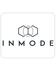 Inmode Parts