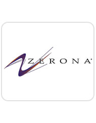 Zerona