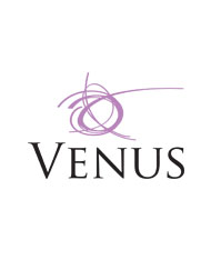 Venus Parts