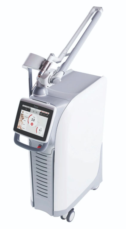 FOTONA QX MAX STARWALKER FLASH LAMP FOFL3259 7mm X 160mm FOFL3259 - Image 3