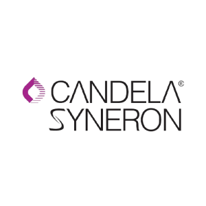 Companys-logos_0000_Candela-Syneron-vert