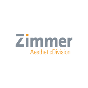 Companys-logos_0001_Zimmer-Logo_SCALE-2018