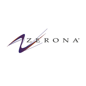 Companys-logos_0002_zerona-logo