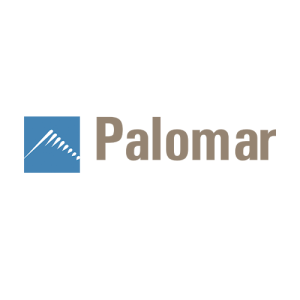 Companys-logos_0003_palomar-logo-png-transparent