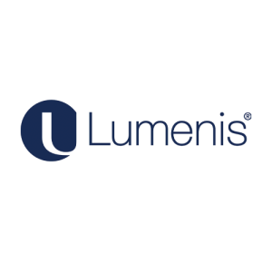 Companys-logos_0004_MP-Big-Lumenis