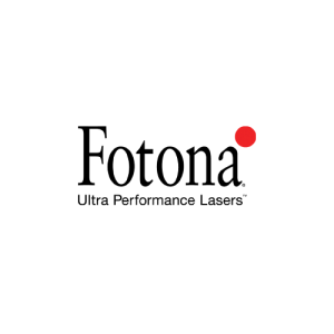 Companys-logos_0005_fotona-logo-hq
