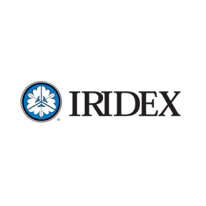 Companys-logos_0009_Iridex-4C-H-Logo