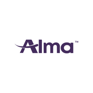 Companys-logos_0012_Alma_logo_2018-1