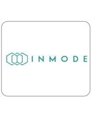 Inmode Consumable