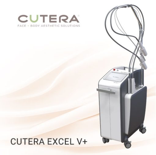 CUTERA EXCEL V , EXCEL  V+ FIBER OPTIC CABLE CUFC2807 G22 - Image 5