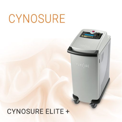 CYNOSURE-ELITE-PLUS