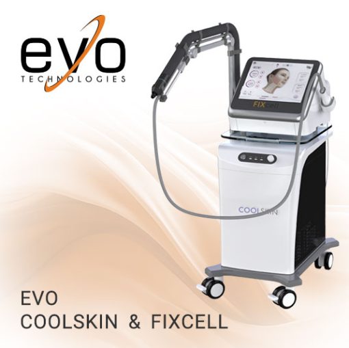 EVO-COOLSKIN-&-FIXCELL