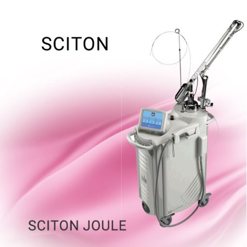 SCITON PROFILE JUOLE FILTER WATER CONNECTOR SCWC3676 - Image 4