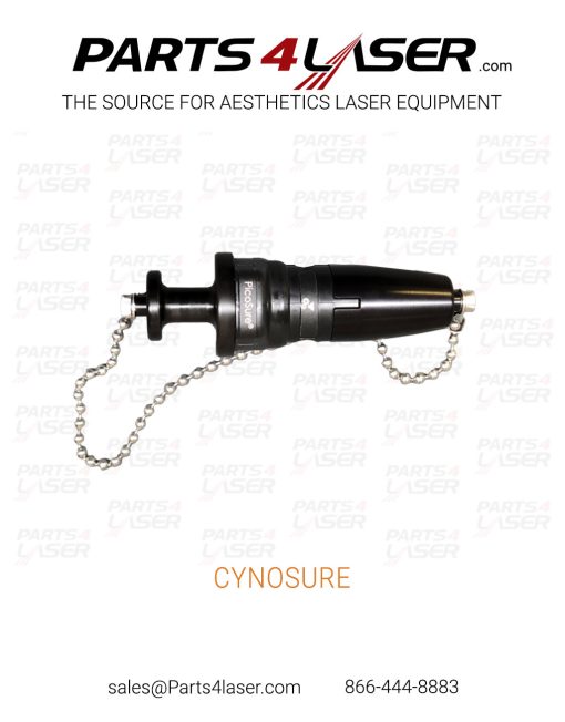 CYNOSURE PICOSURE 100-7012-800 532HP CALIBRATION TIP - NEW CYHP3627