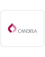 Candela Parts
