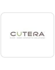 Cutera Parts