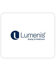 Lumenis Parts
