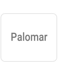 Palomar Parts