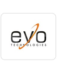 Evo Laser