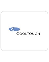 CoolTouch