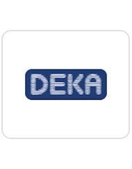Deka Parts