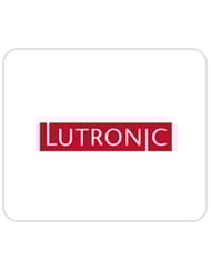 Lutronic Parts