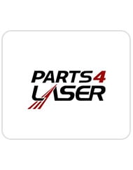 Other Parts