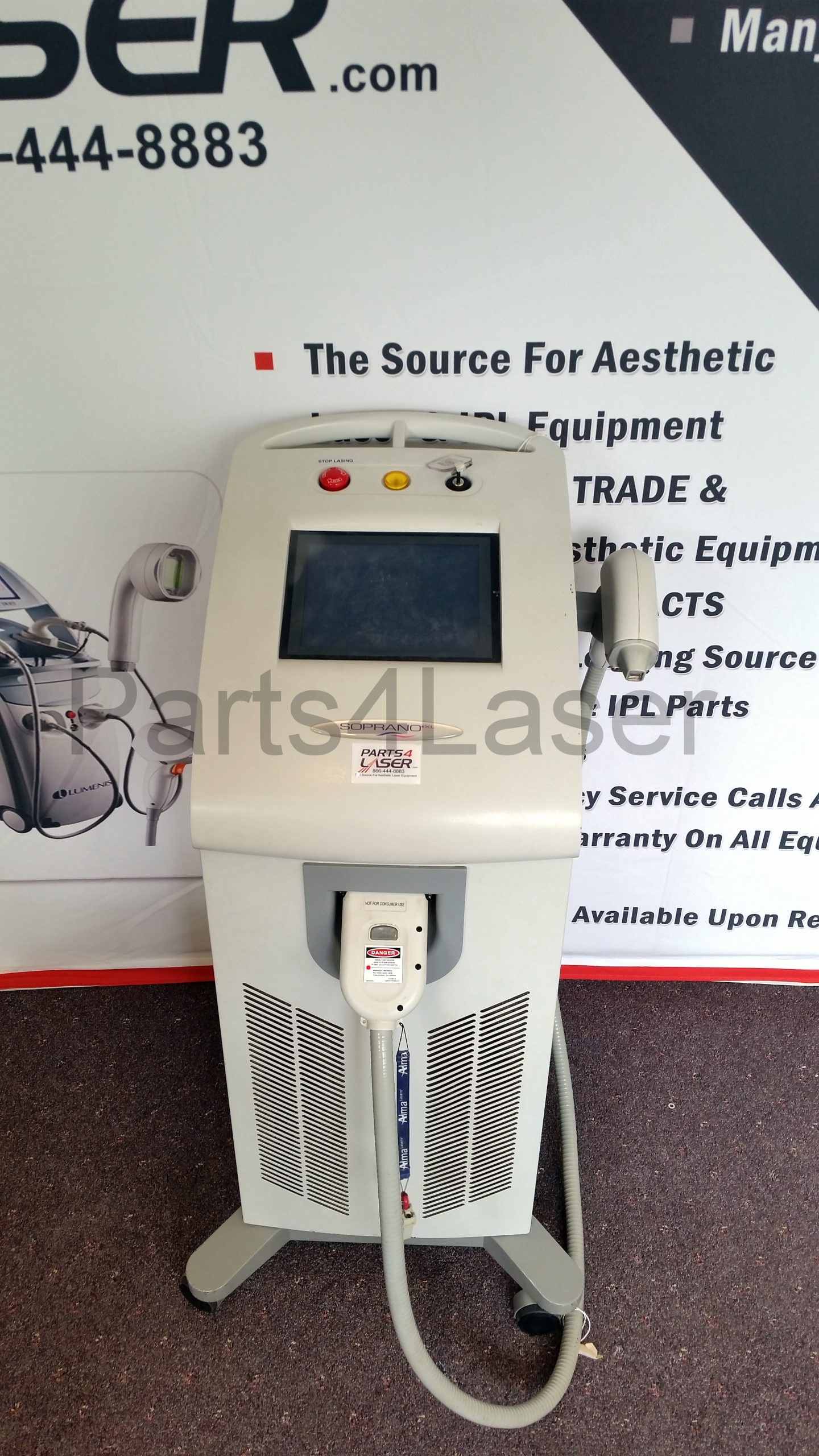 ALMA WATER LEVEL SWITCH , ALMA WATER TANK LEVEL SWITCH ALCN2815 C50 - Image 5