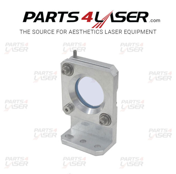 TURNING MIRROR FOR CANDELA® GMAX PRO,GENTLE MAX PRO 7122-00-9577 DHP TURNING MIRROR ASSY #21 CAOP2917, D21