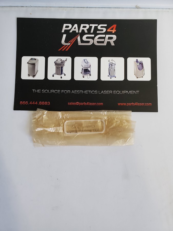 ALMA HARMONY XL CHILL TIP LARGE COOLED