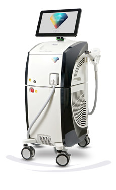 ALMA HARMONY AND HARMONY XL CERAMIC CAVITY , ALCN1138 - Image 3