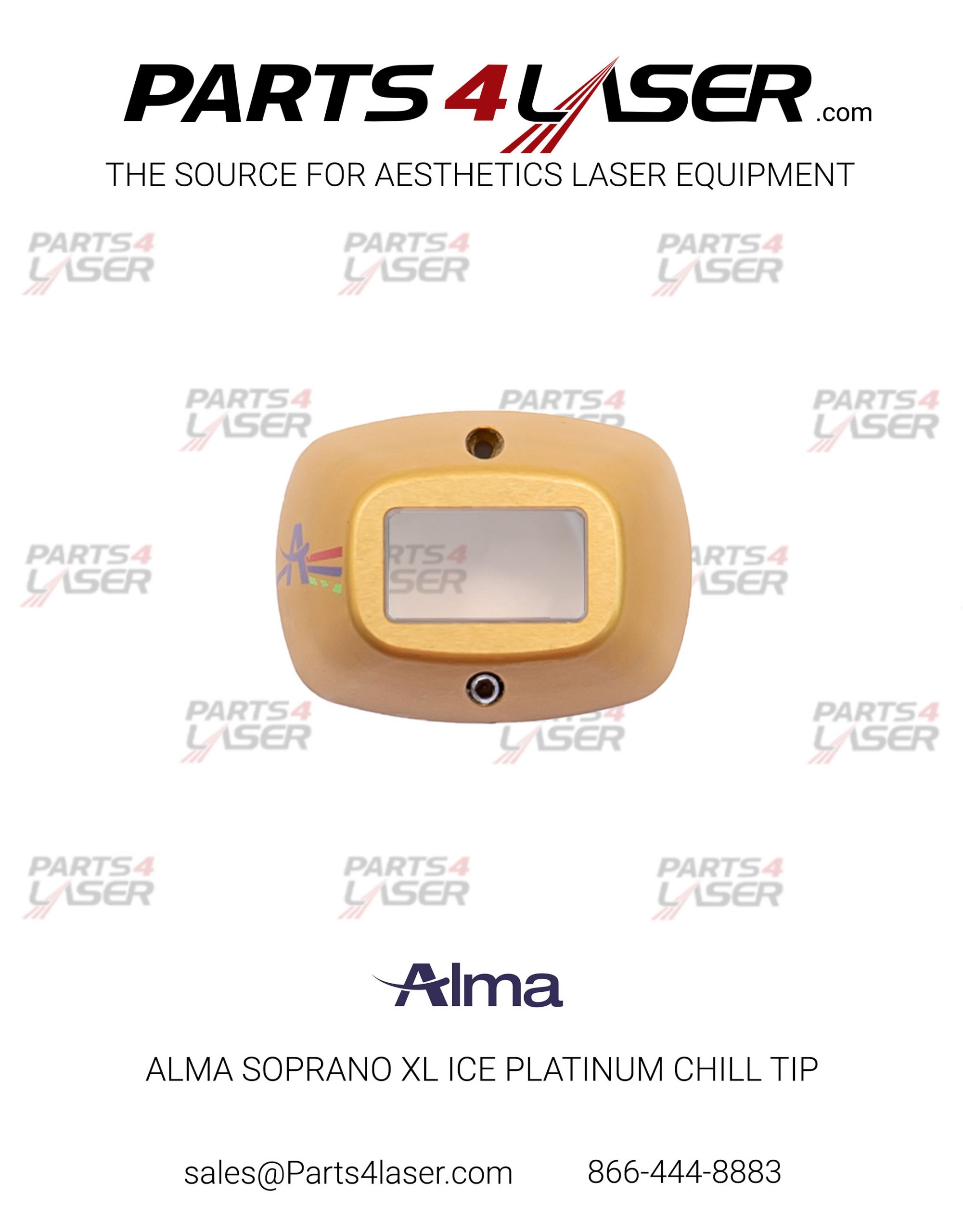 ALMA-SOPRANO-XL-ICE-PLATINUM-CHILL-TIP-01