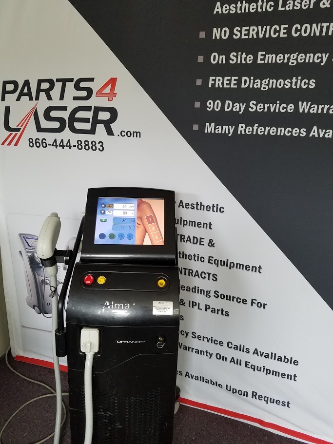 ALMA WATER LEVEL SWITCH , ALMA WATER TANK LEVEL SWITCH ALCN2815 C50 - Image 3