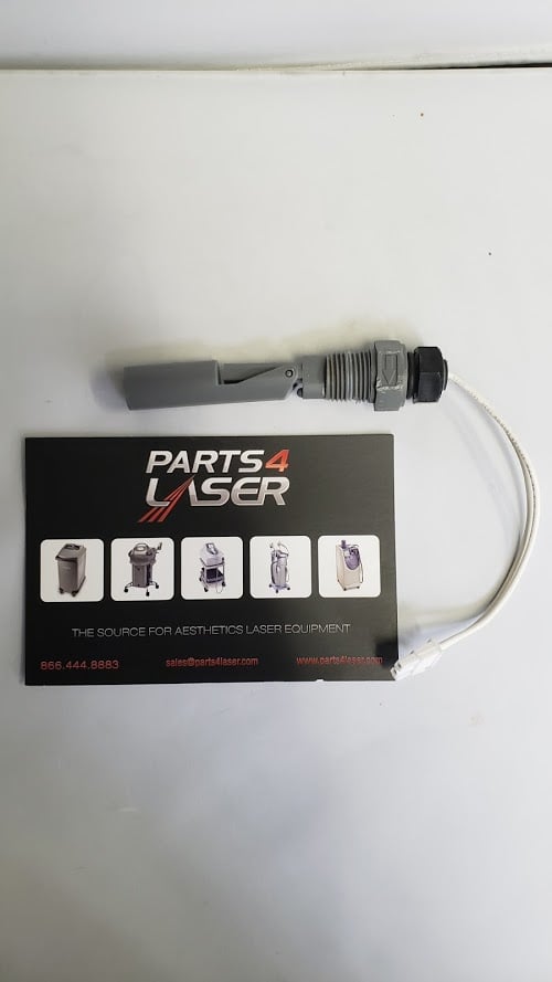 CANDELA GPRO WATER TANK LEVEL SWITCH , GENTLELASE PRO , GENTLEMAX PRO , GENTLEYAG PRO CACN1418