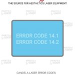 ivg pro error codes How Long Does It Take Lost Mary Turbo To Charge Lost Mary MT35000 Turbo  Rechargeable 35000