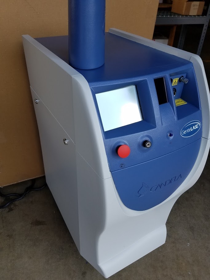 CANDELA STOP SWITCH CACN1412 - Image 4