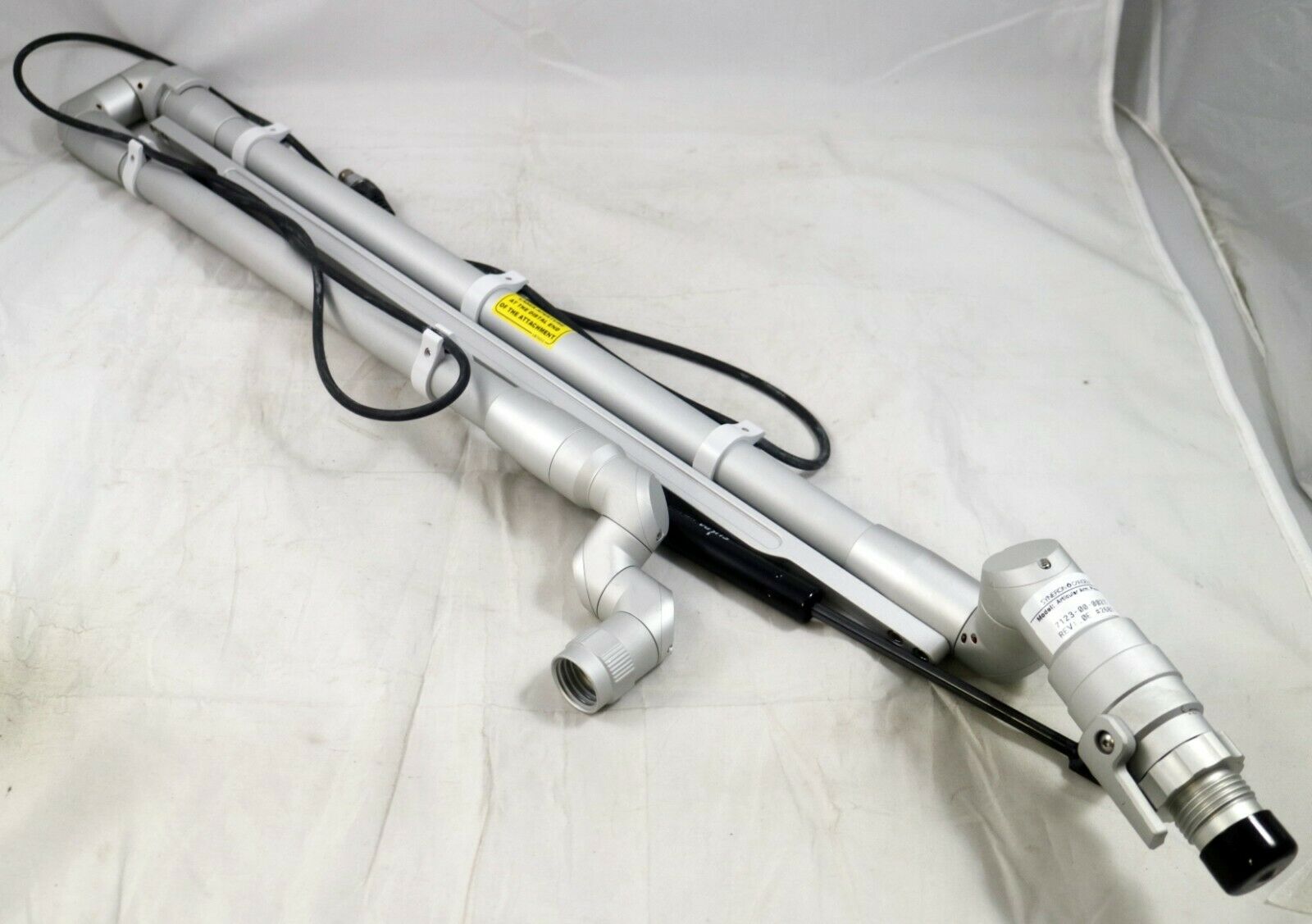 ARM CABLE FOR CANDELA® PICOWAY® 6032-00-0410 CACC3151 - Image 3