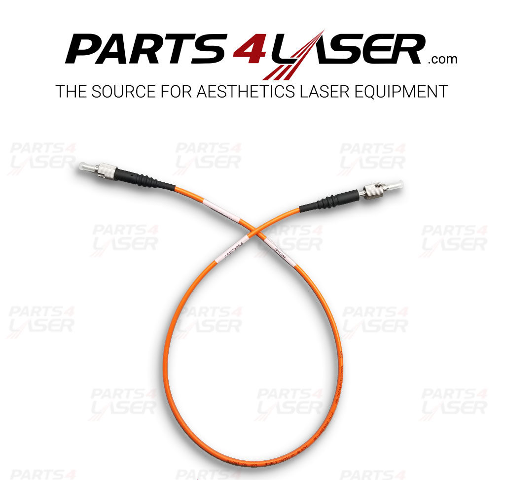 COMMUNICATION FIBER 32" FOR CANDELA® PRO - CAFC2464 D82