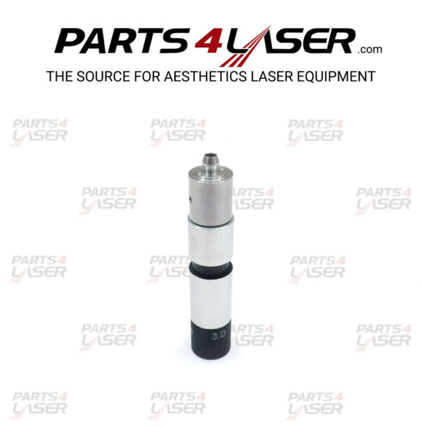 SLIDER 3 MM FOR CANDELA® PRO GMPP PLUS SERIES - 3mm GPRO 7122-00-9561,CAOP1245