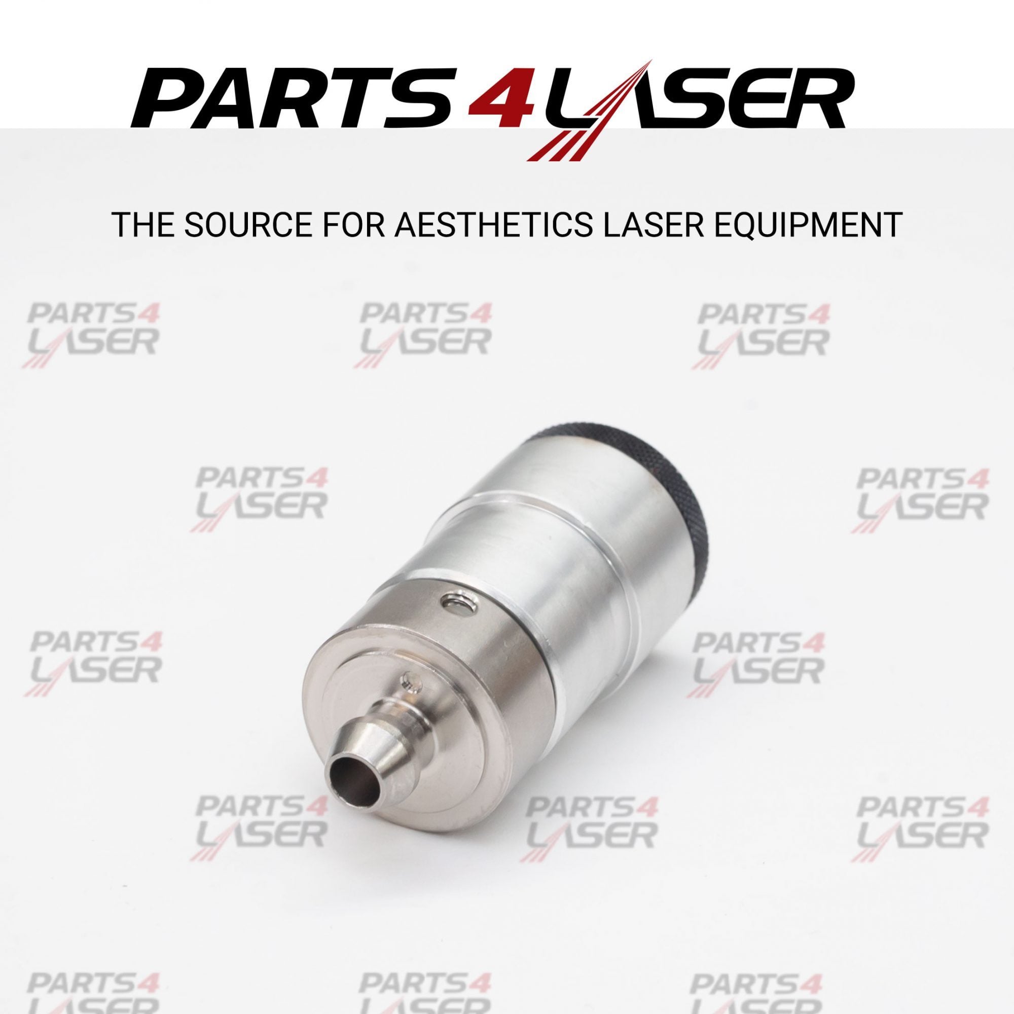 SLIDER 12/15/18MM FOR CANDELA® PRO SERIES GPRO 8050-00-9004 , 7122-00-9552 12/15/18 LENS CARTRIDGE END CAP CAOP1382 B14 - Image 3