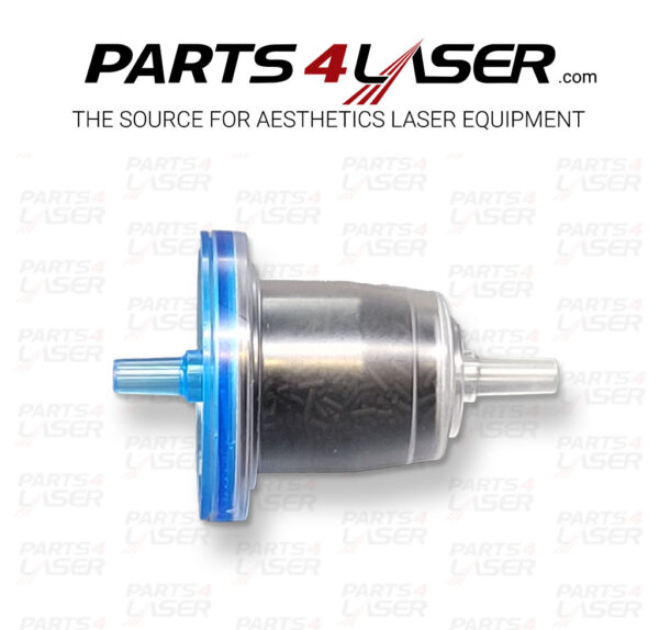 FILTER FOR CANDELA® VBEAM PRIMA 3450-00-0280 CASC3711