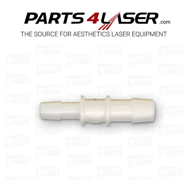 WATER CONNECTOR REDUCER FOR CANDELA®3450-00-0300 CAWC1190