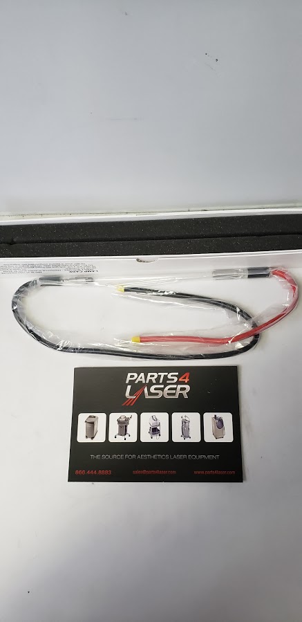 CUTERA EXCEL HR FLASH LAMP ALEX 7001197 , CUFL1592