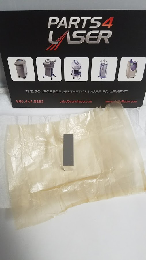 CUTERA XEO PROWAVE 770 HANDPIECE, LIGHTGUIDE CRYSTAL CuOP1555 - Image 3